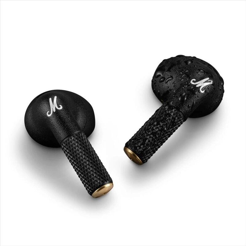 Minor IV Wireless Earbud