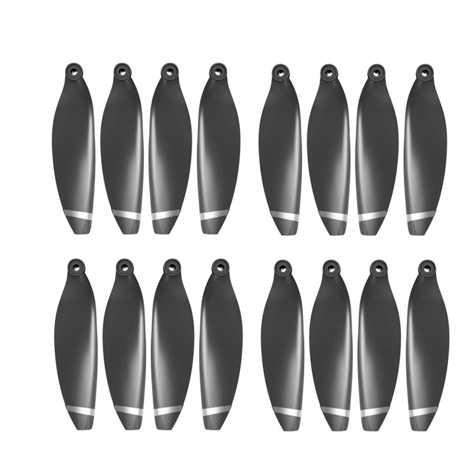 SG108 - Propeller Blade Arm Replacement
