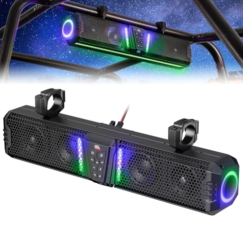 Midnight 60 - Stereo