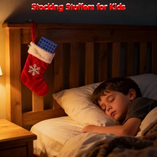 4 in a Row - Travel Size 8 Pack