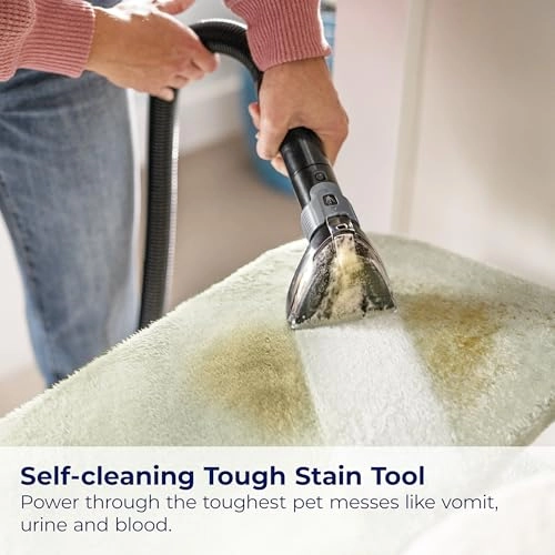 Little Green Original ProHeat