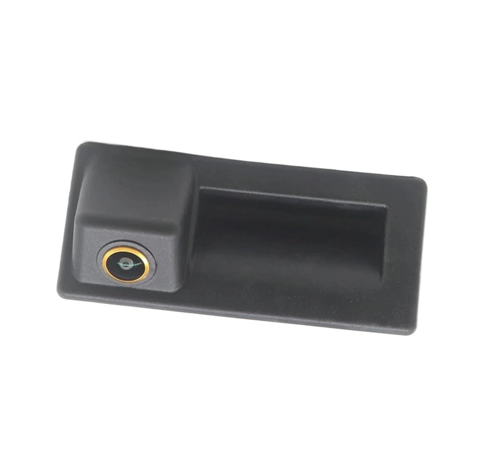 HD Car Rear View Camera - Wire AHD1080P