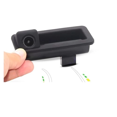 HS067 - CVBS 728×512