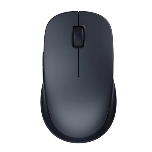 Dual Mode Wireless Mouse 2 - Bluetooth