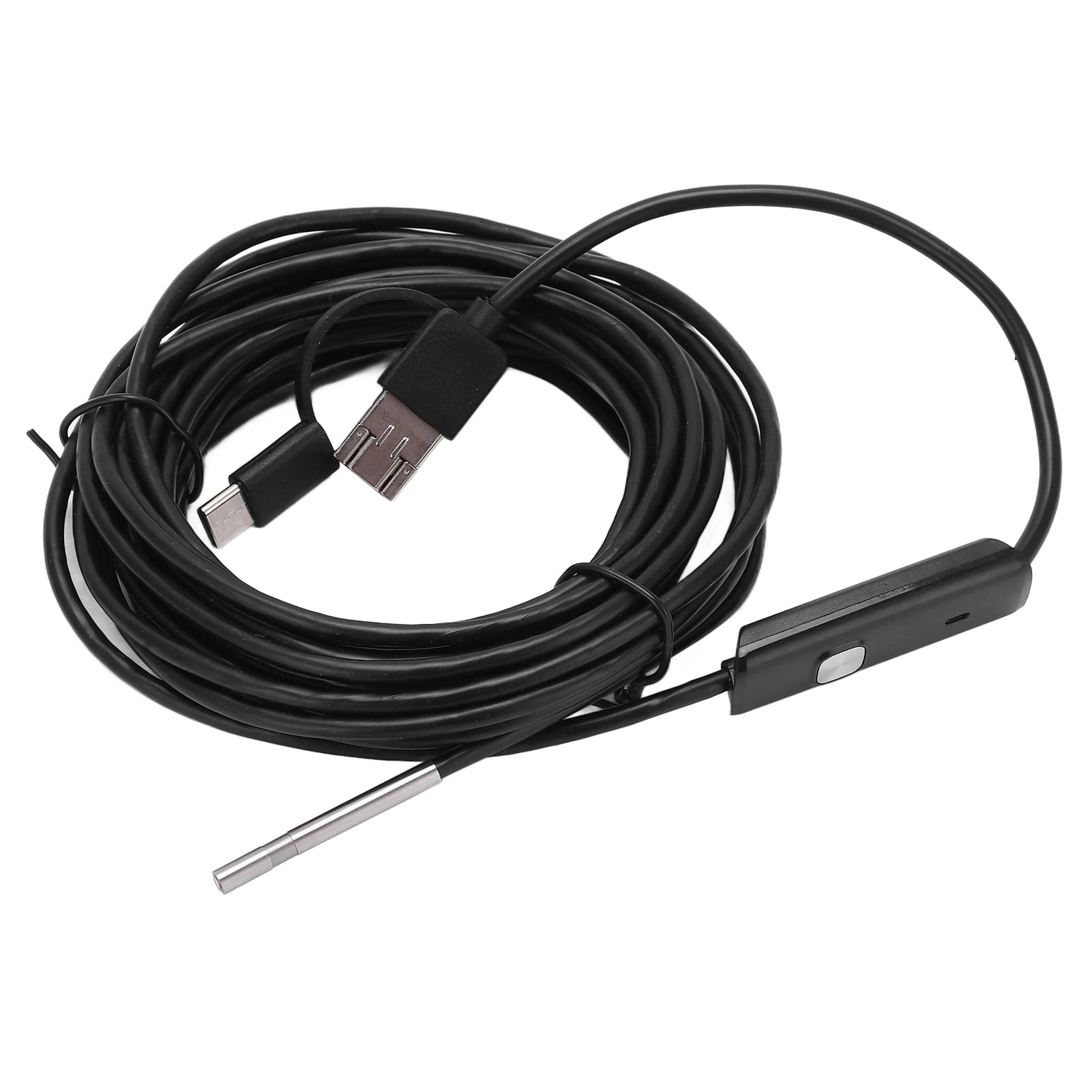 Cryfokt AN100-3.9 - 3.9mm 2m