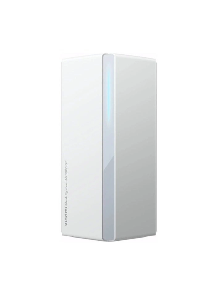 AX3000 NE - 802.11ax 3 Pack
