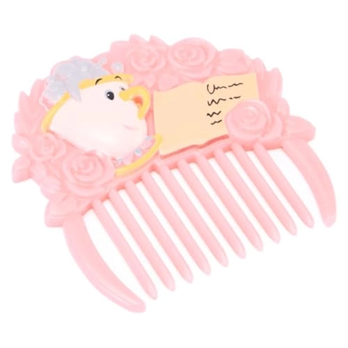 Belle Doll - 16 Inch Once Upon a Story Ages 3+