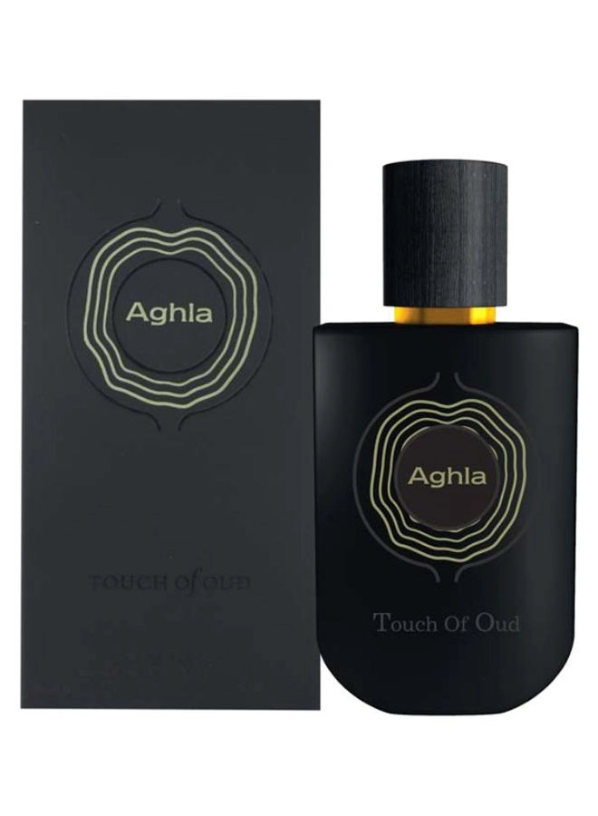 Aghla Eau de Parfum 60ml