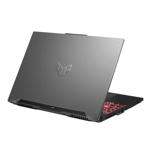 TUF Gaming A16 FA607NUG-RL166 - 16'' Ryzen 7 7445HS 32GB DDR5 1TB SSD