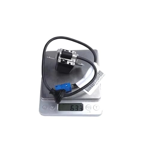 Rear View Camera - Compatible With Tesla Model S Direct Replacement