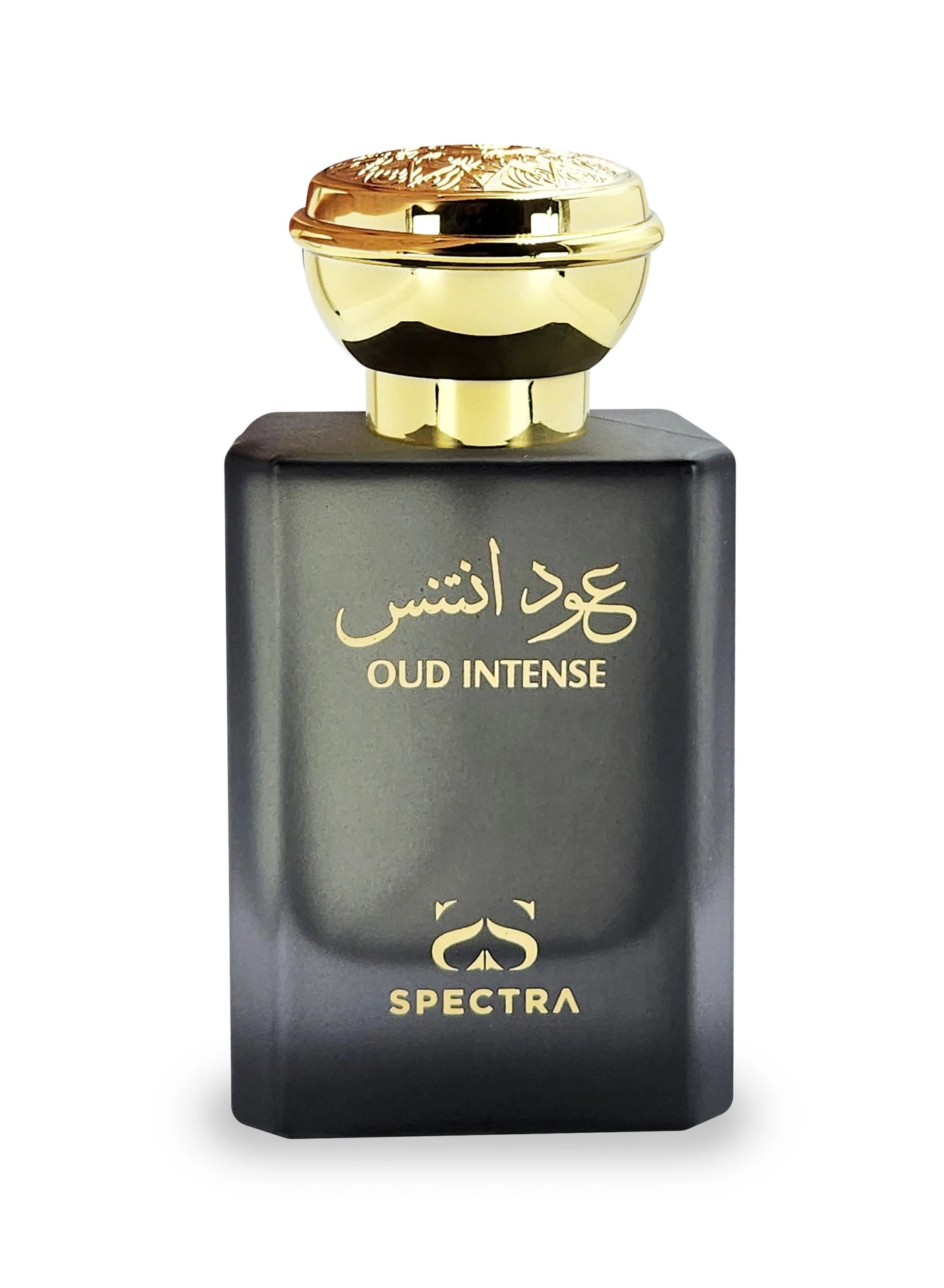 227 Oud Intense Eau de Parfum - 100ml