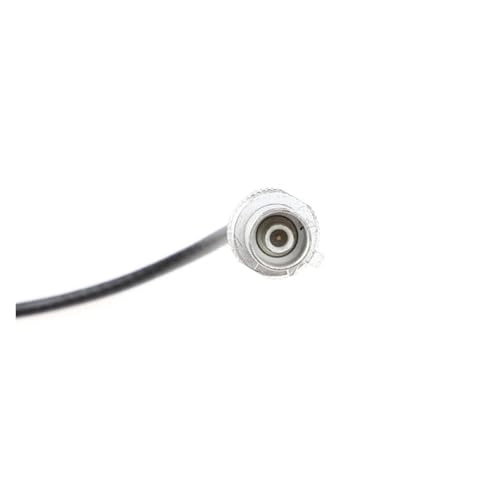 Car Rear View Backup Camera - Night vision Wire