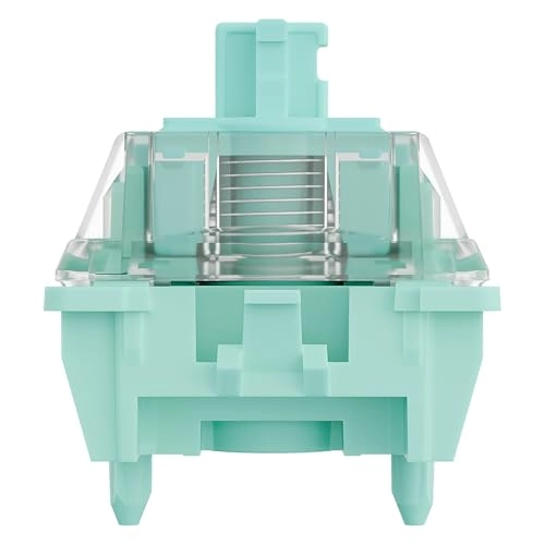 Magnetic Emperor - 90PCS PCB Mount