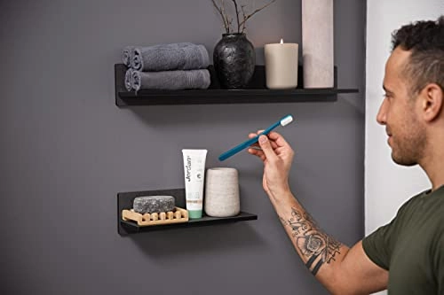 Green Clean - Medium 2-Piece Pack