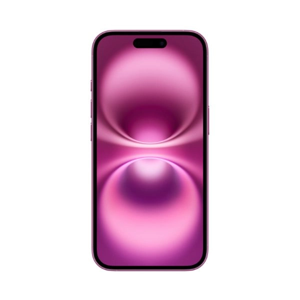iPhone 16 - 128GB