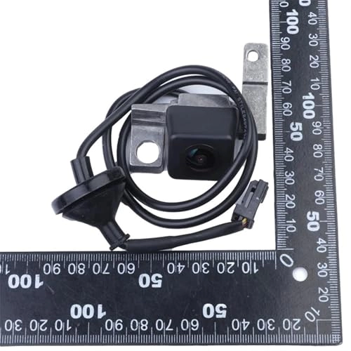 Reversing Camera - Night vision