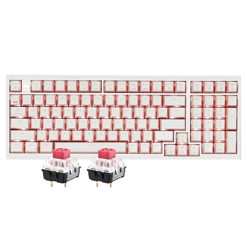 X4 - US Wired/Wireless