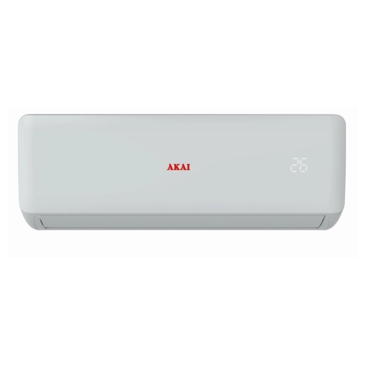 ACMA-A18T3N - 18000 BTU