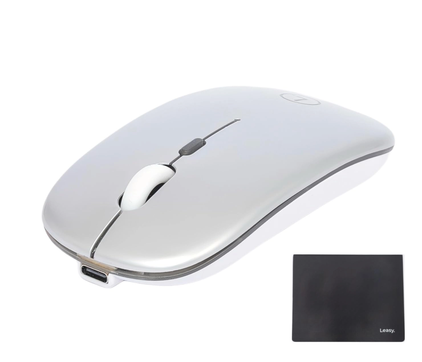 Shenzhen Awireless Electronics Development Limited Dual-Mode Mouse - Bluetooth