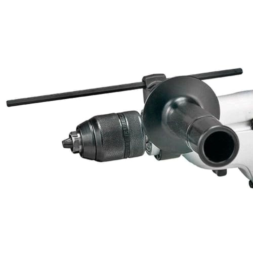 HP2071 - 1010W Corded Electric