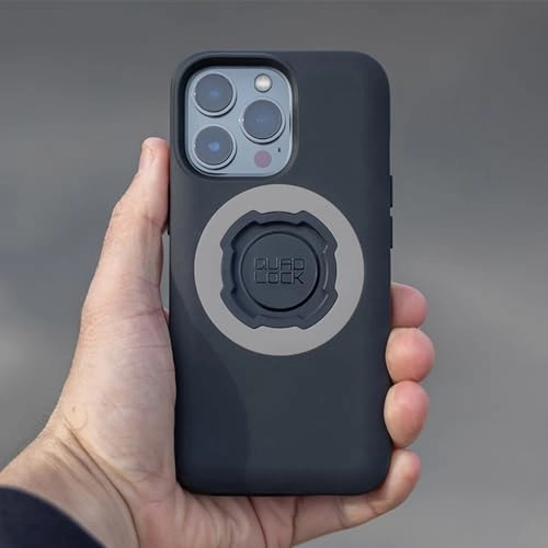 MAG Ring - Grey for MAG Case