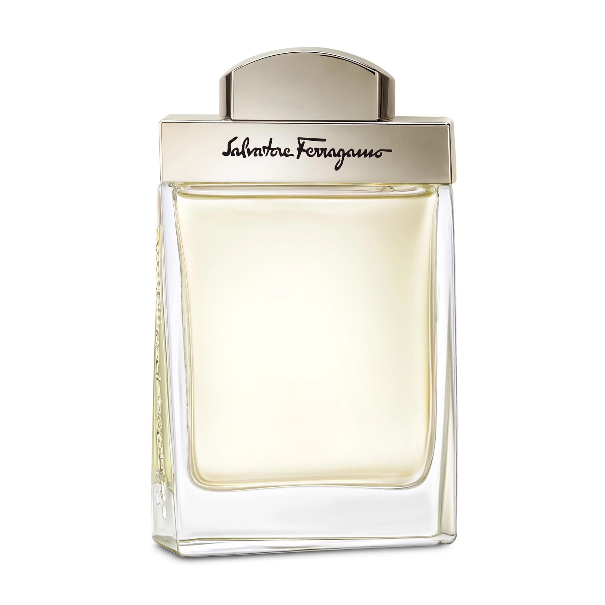 Salvatore Ferragamo Eau De Toilette Spray For Men - 100 ml