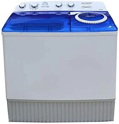 WORLD TRADE LLC ES-T127AP-Z