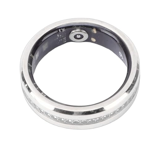 Smart Health Band - 100 Exercise Modes IP68 Waterproofing