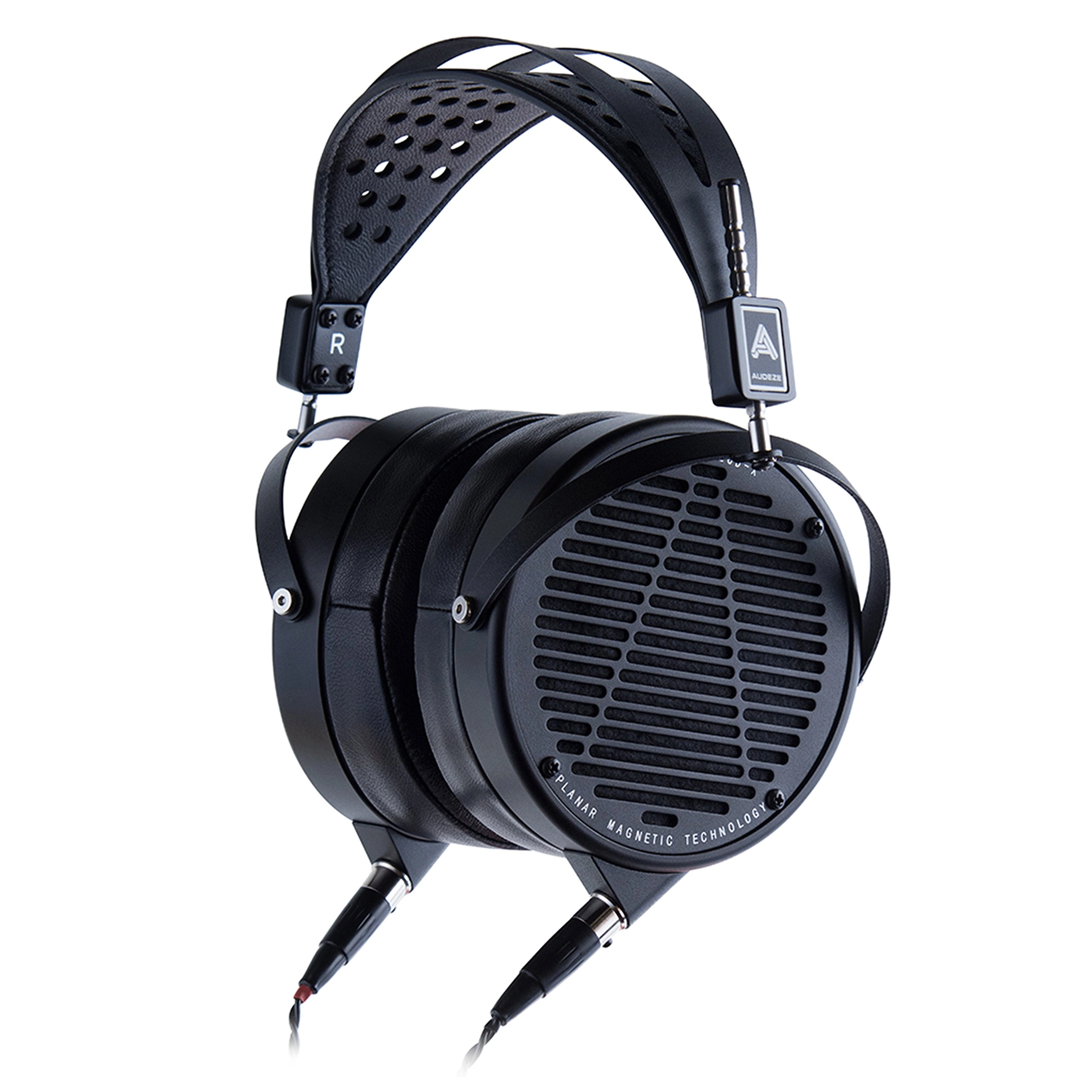 LCD-X Wired Headphone