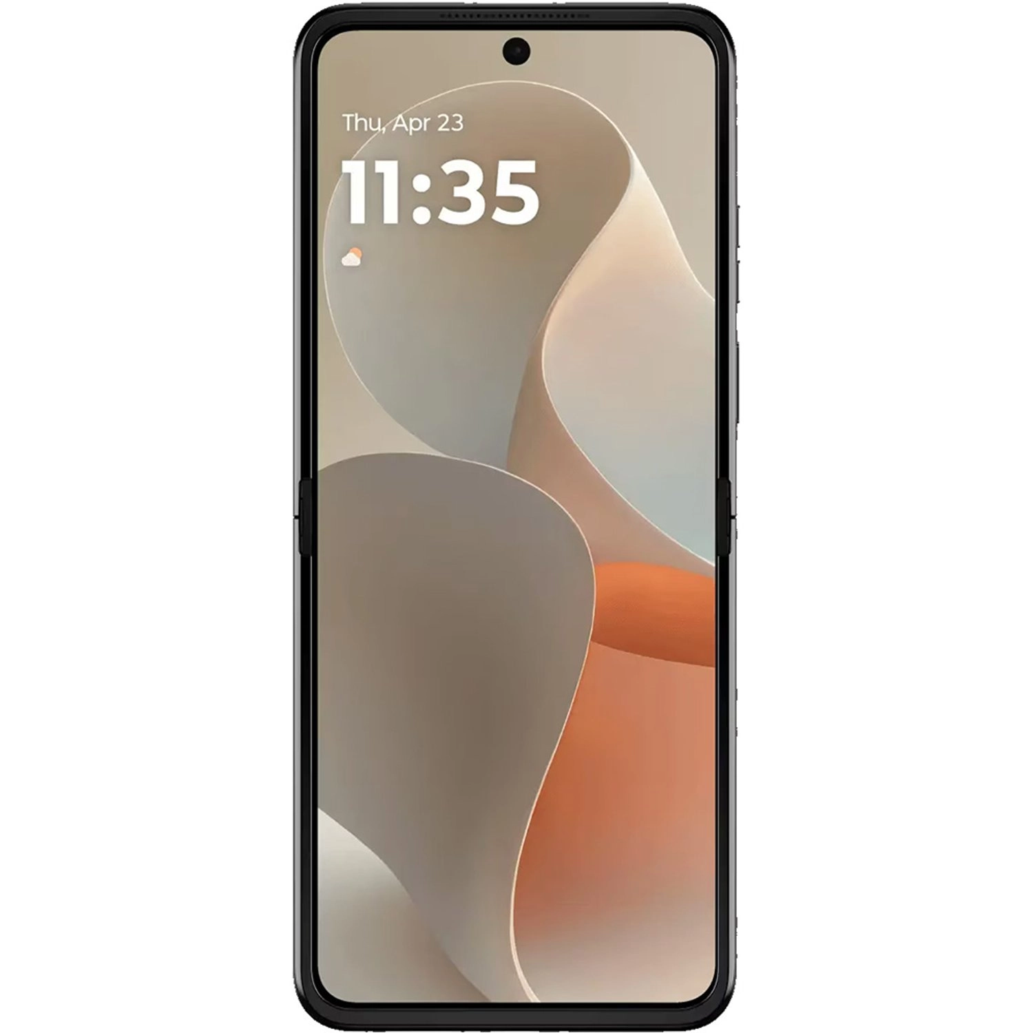 Razr 60 - 8 GB 256 GB