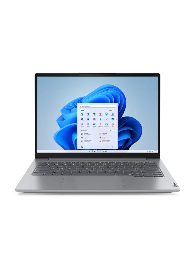 Lenovo ThinkBook 14 - 14'' Core i5 1335U 8GB DDR4 256GB SSD