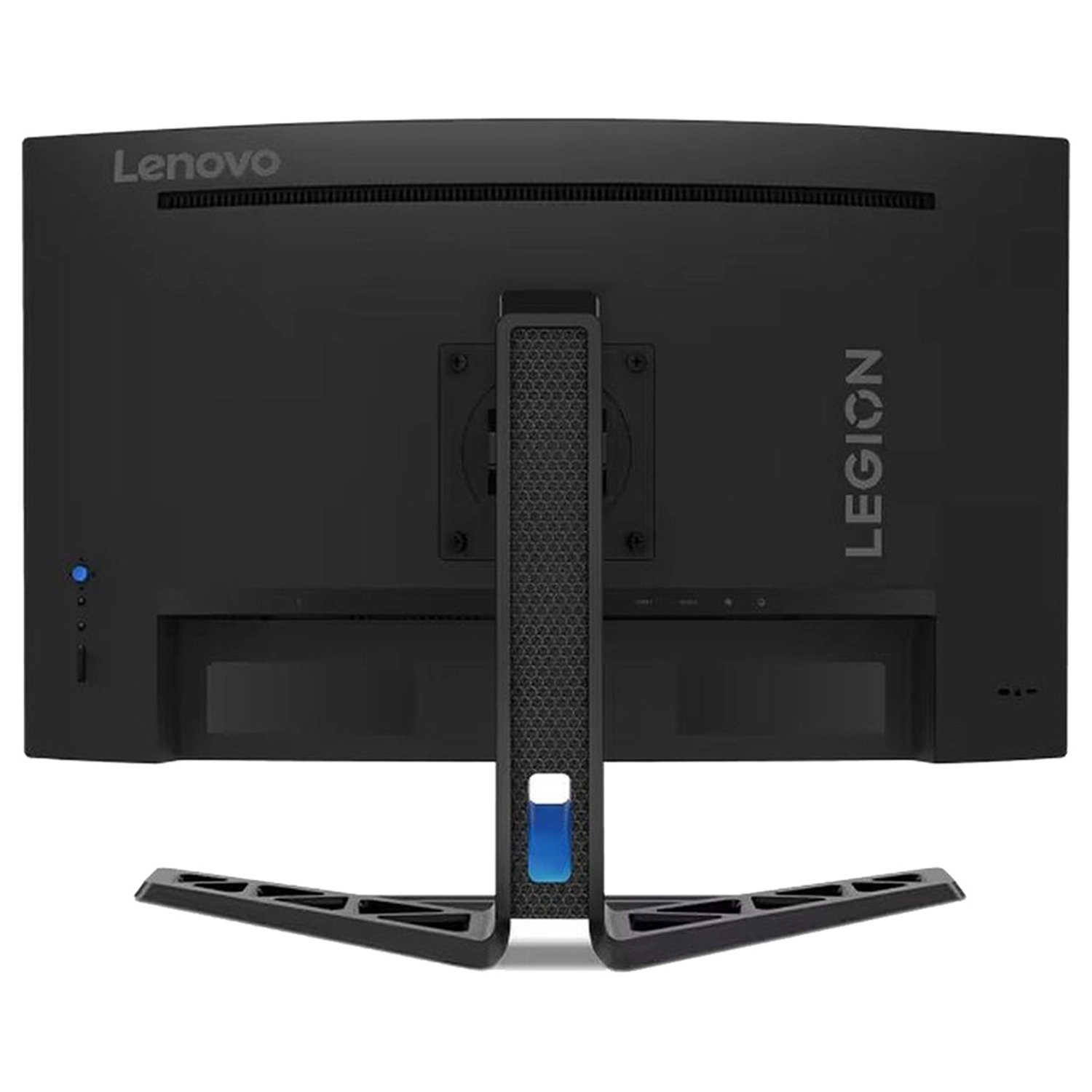 Legion R27fc-30 - 67B6GAC1AE 27 in 1920 x 1080