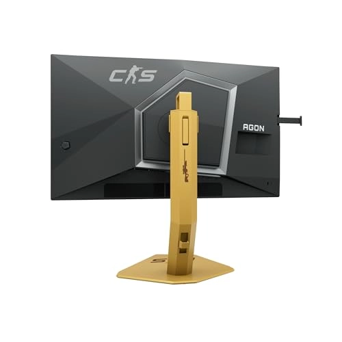 CS24A - 24.1 inch 1920 x 1080 pixels