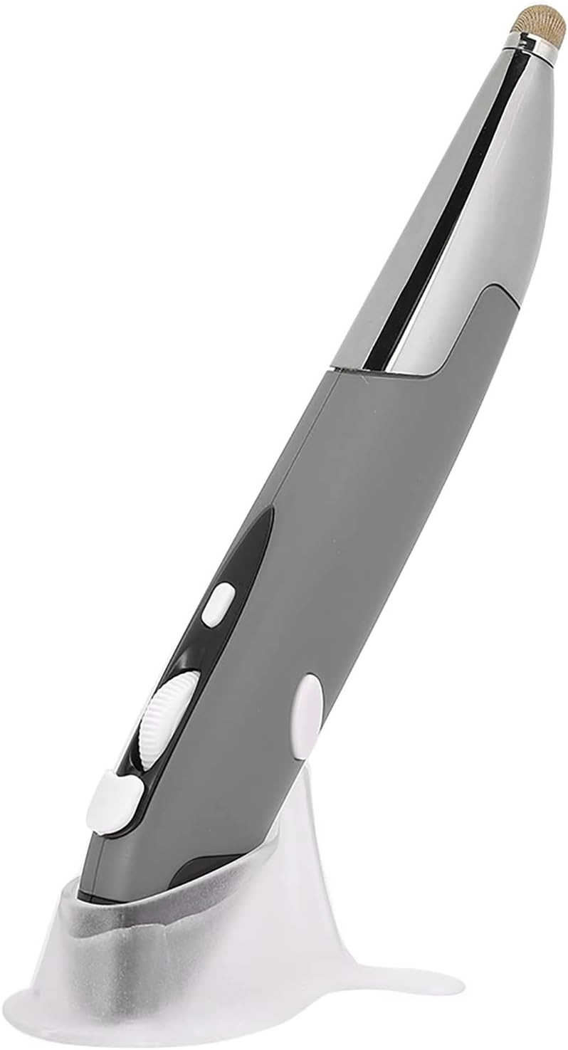 PR-06 - Wireless