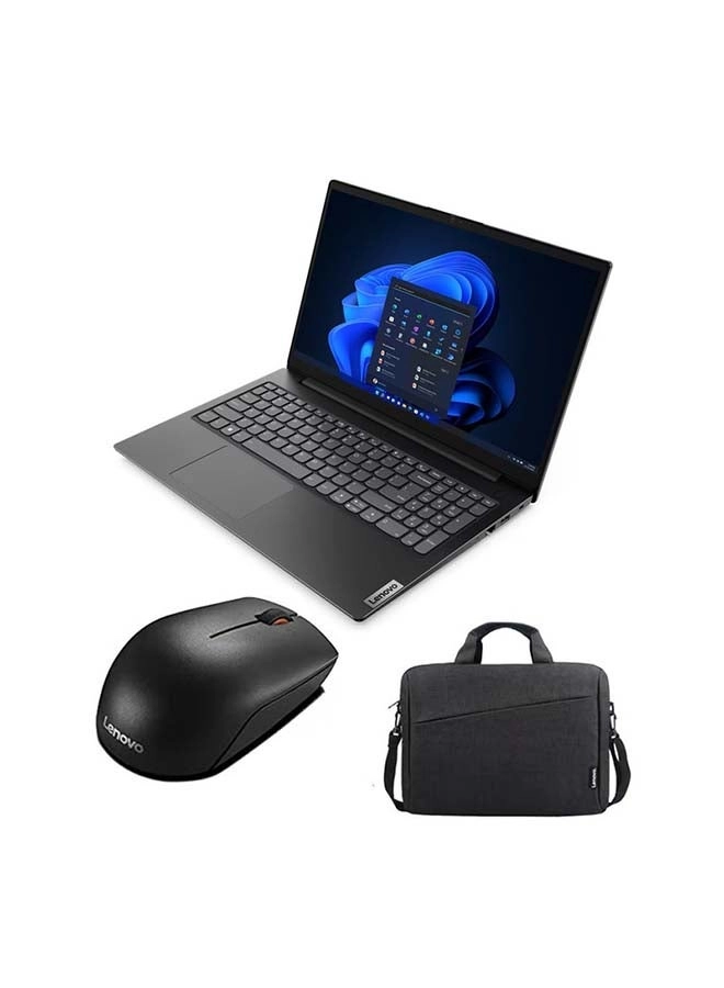 Lenovo V Series V15 G4 83A10099AK - 15.6'' Core i5-13420H 16GB DDR4 512GB SSD