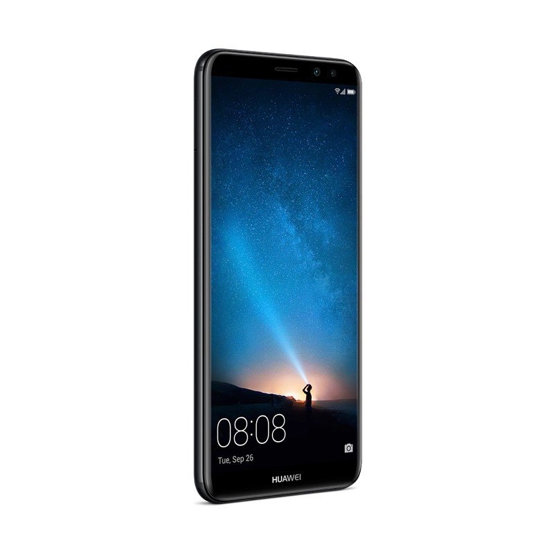 Mate 10 Lite - 4GB 64GB
