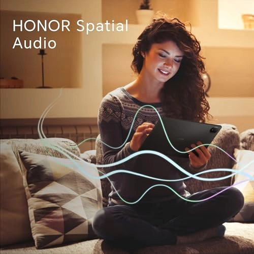 (Renewed) MagicPad 2 - 256GB 12.3"