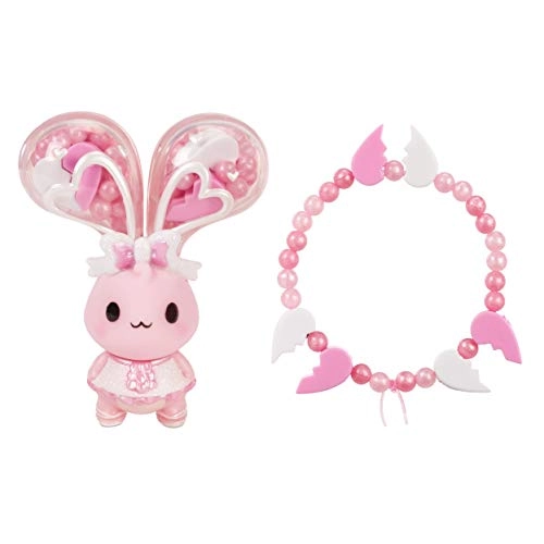 Secret Crush Mini Pets - 5 years and up 1 pieces