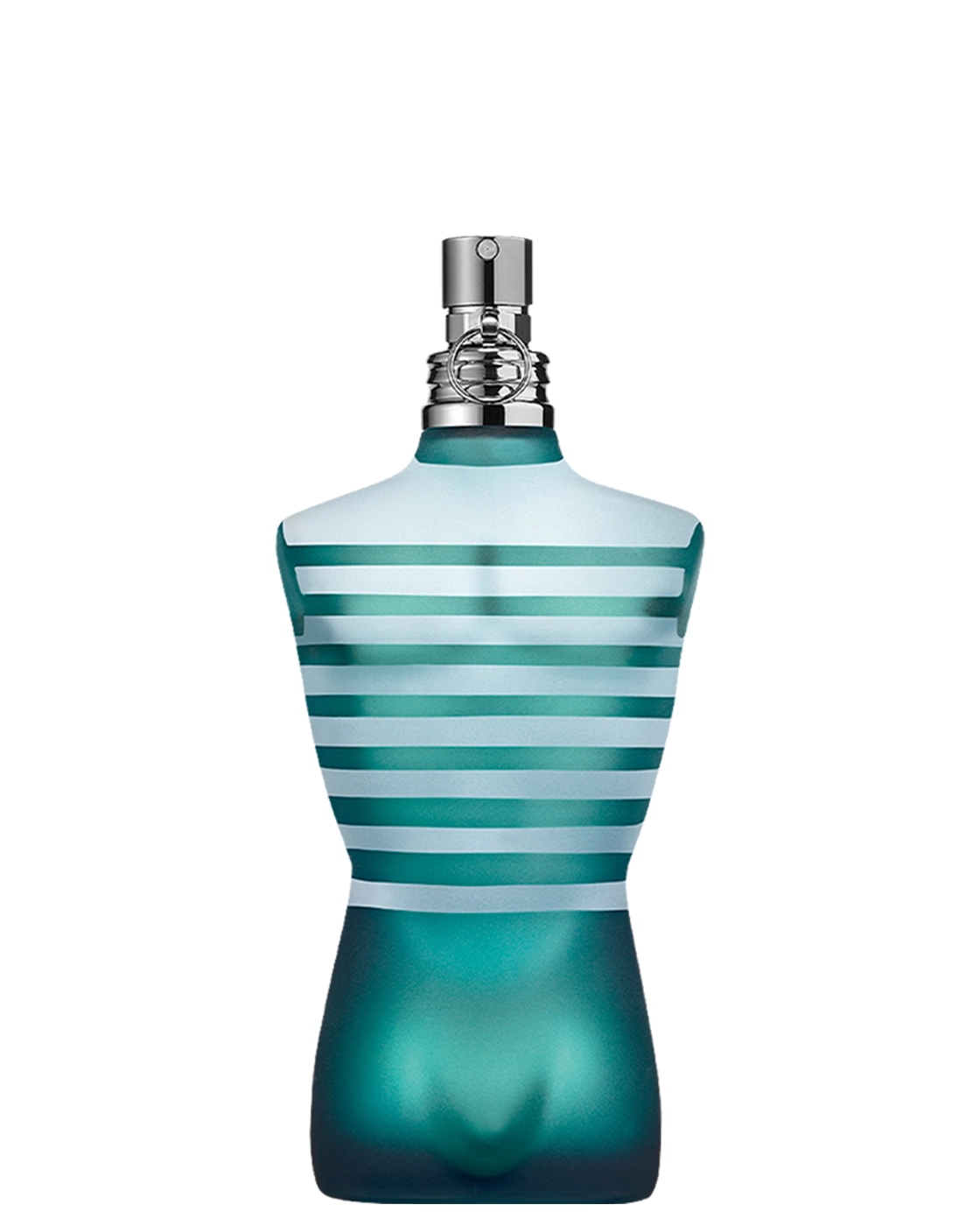 Le Male Eau de Toilette 75ml