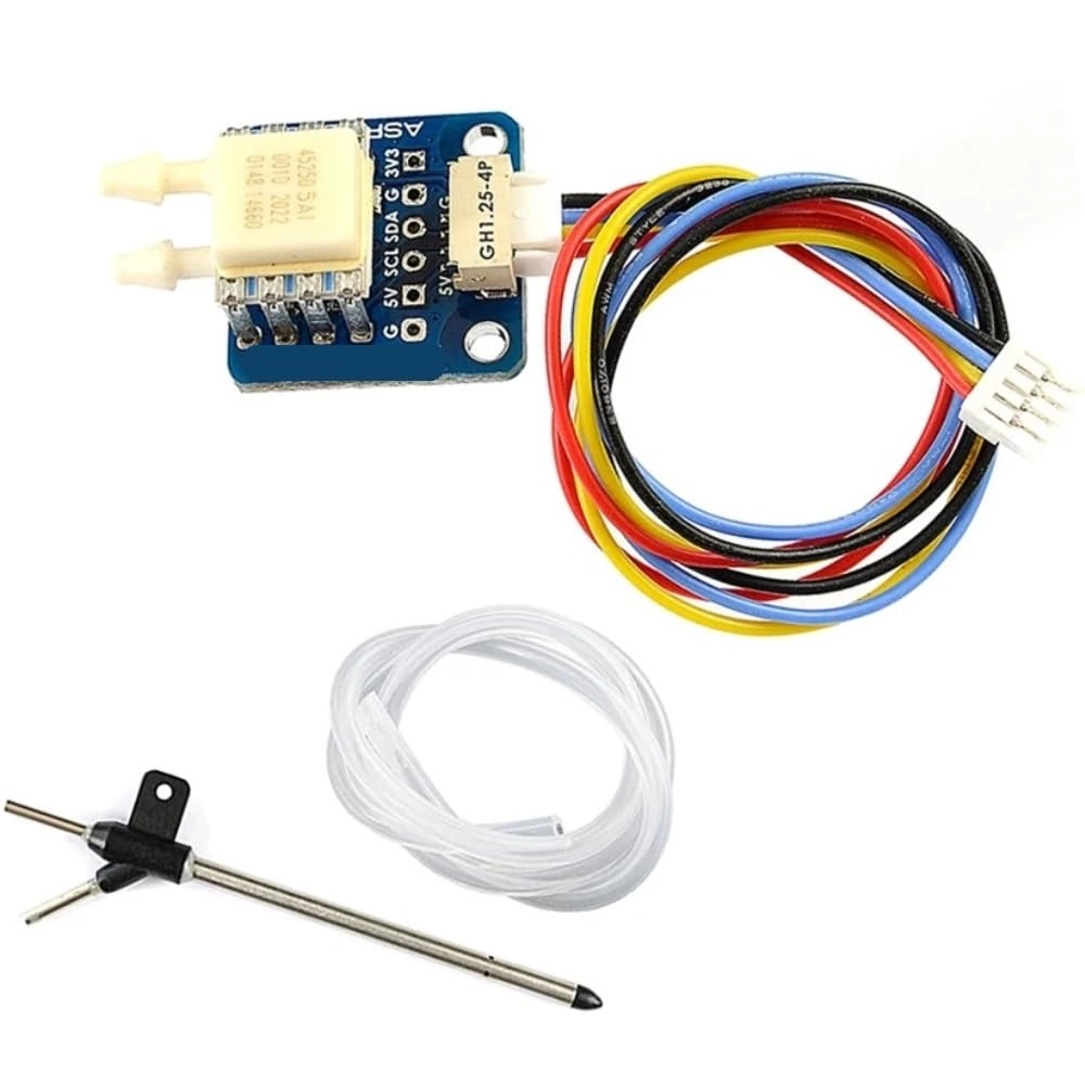 LINHUABAI ASPD-4525