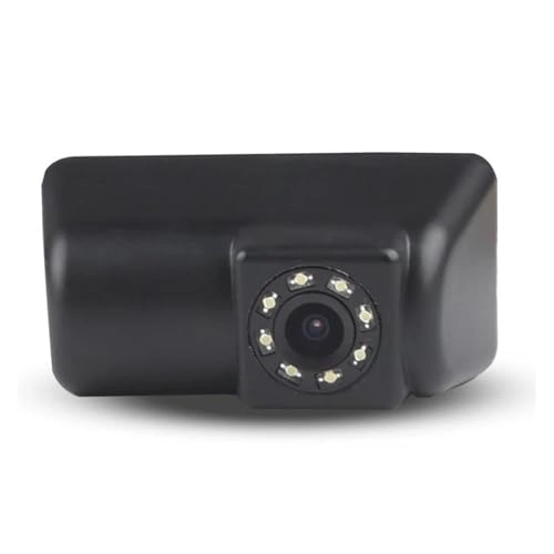 Reverse Camera - 648*488 pixels