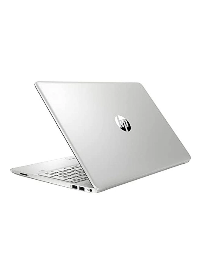 DY2791NE - 15.6'' 256GB 8GB Core i3-1115G4