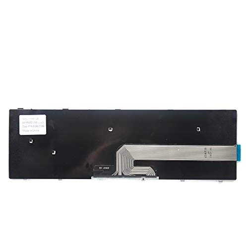 15 3000 Keyboard - US Wired