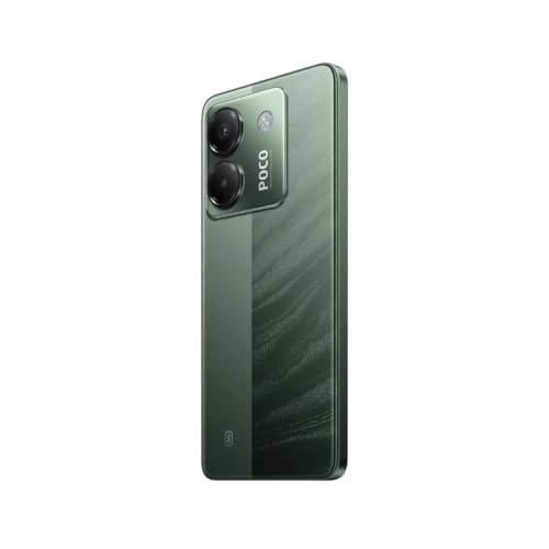 M7 pro 8GB 256GB
