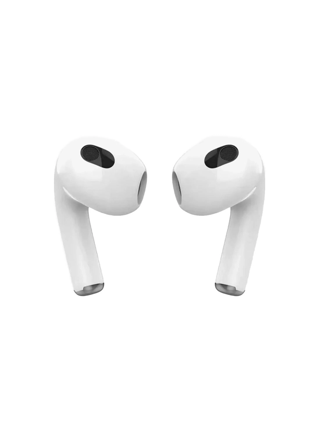 PRO TWS - Wireless Earbud
