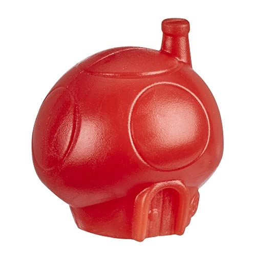 Monopoly: Super Mario Celebration Edition