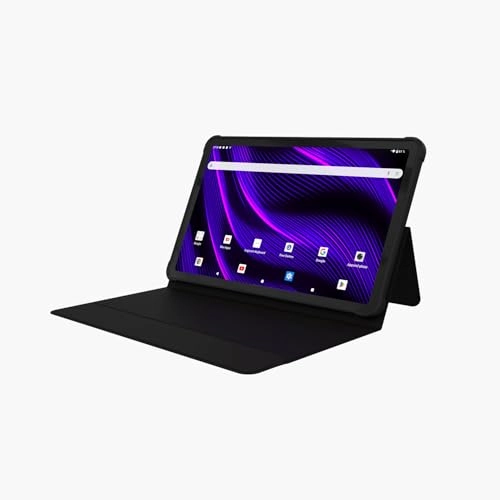Tab Fold 12 - 128GB 12"