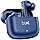 Airdopes 91 Wireless Earbud
