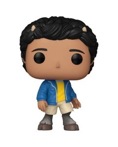 FUNKO Grover - Percy Jackson and The Olympians