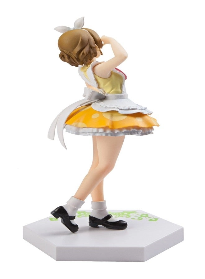 Hanayo Koizumi - Anime (22.61 cm) (hanayofigure)
